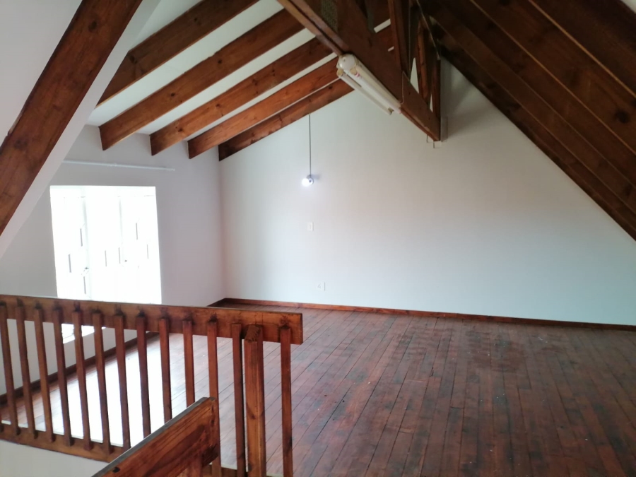 To Let 2 Bedroom Property for Rent in Weavind Park Gauteng