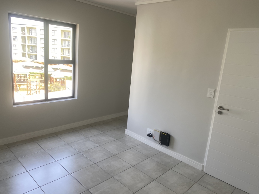 To Let 1 Bedroom Property for Rent in Greencreek Lifestyle Estate Gauteng