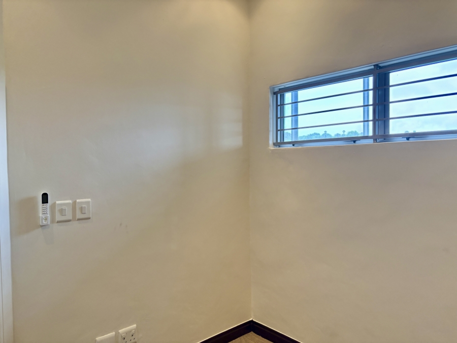 3 Bedroom Property for Sale in Sandhurst Gauteng