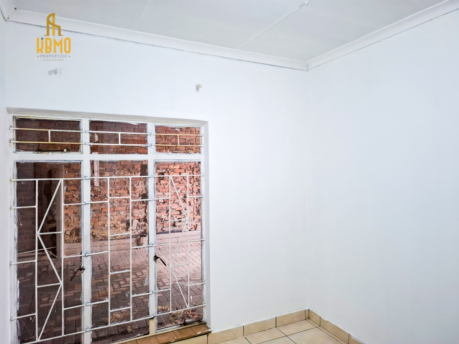 4 Bedroom Property for Sale in Booysens Gauteng