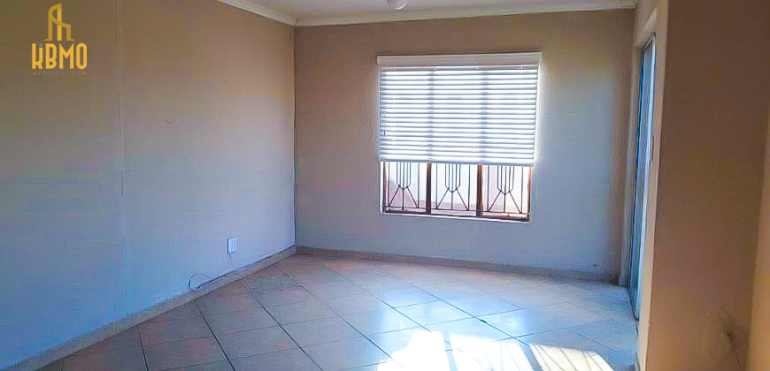 3 Bedroom Property for Sale in Pretoria North Gauteng