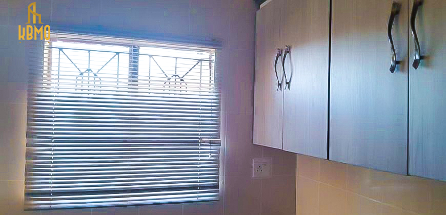 3 Bedroom Property for Sale in Pretoria North Gauteng