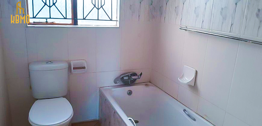 3 Bedroom Property for Sale in Pretoria North Gauteng