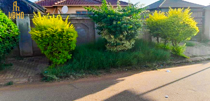 3 Bedroom Property for Sale in Pretoria North Gauteng