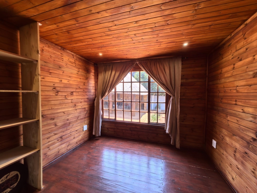 To Let 2 Bedroom Property for Rent in Doornpoort Gauteng