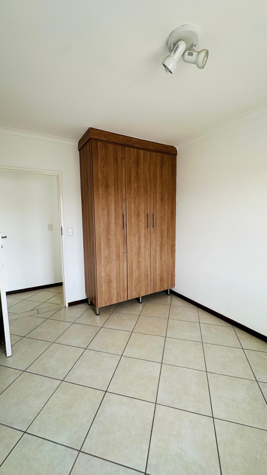 To Let 1 Bedroom Property for Rent in Sagewood Gauteng