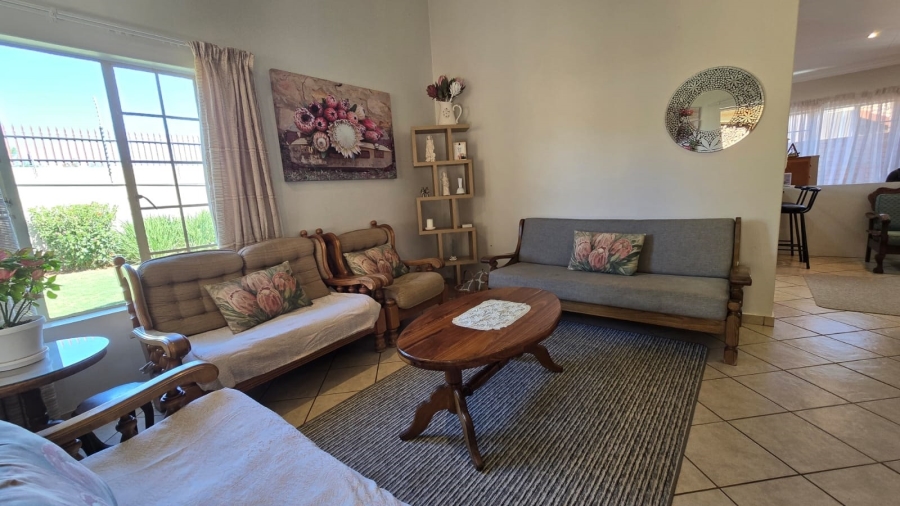 3 Bedroom Property for Sale in The Wilds Gauteng