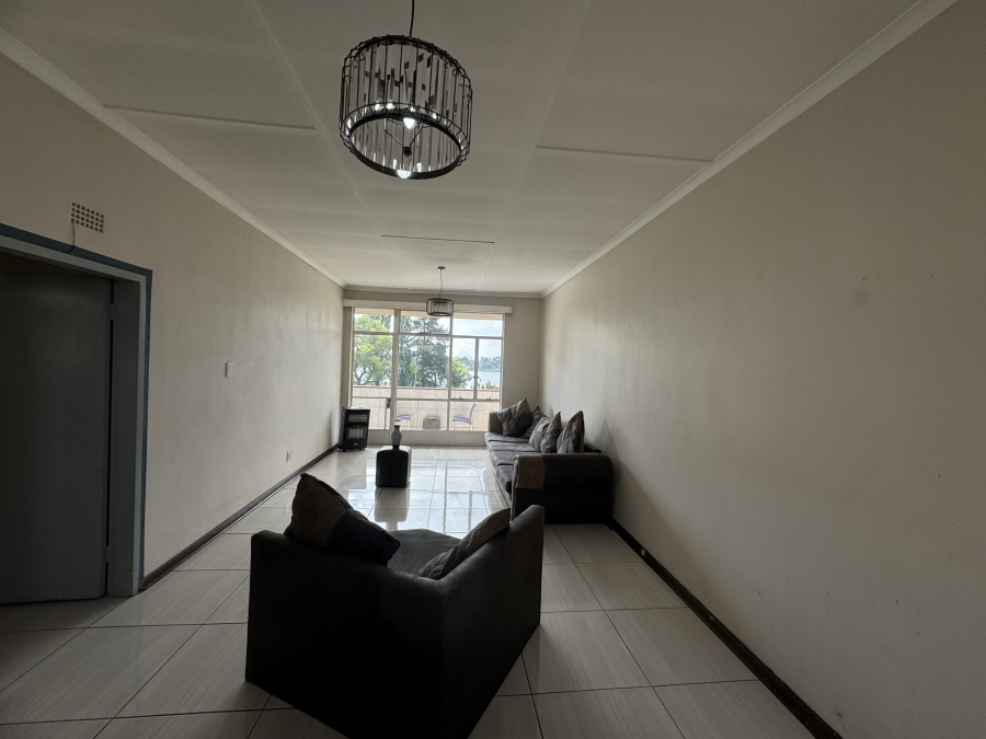 To Let 2 Bedroom Property for Rent in Denlee Gauteng