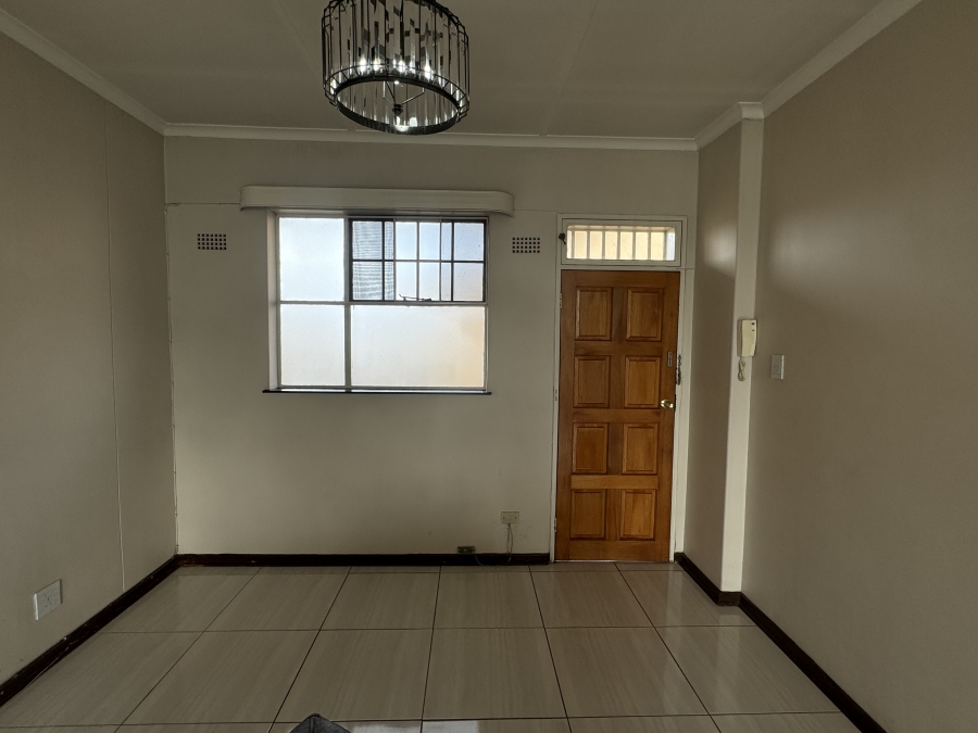 To Let 2 Bedroom Property for Rent in Denlee Gauteng