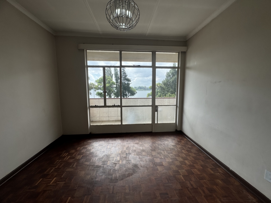 To Let 2 Bedroom Property for Rent in Denlee Gauteng