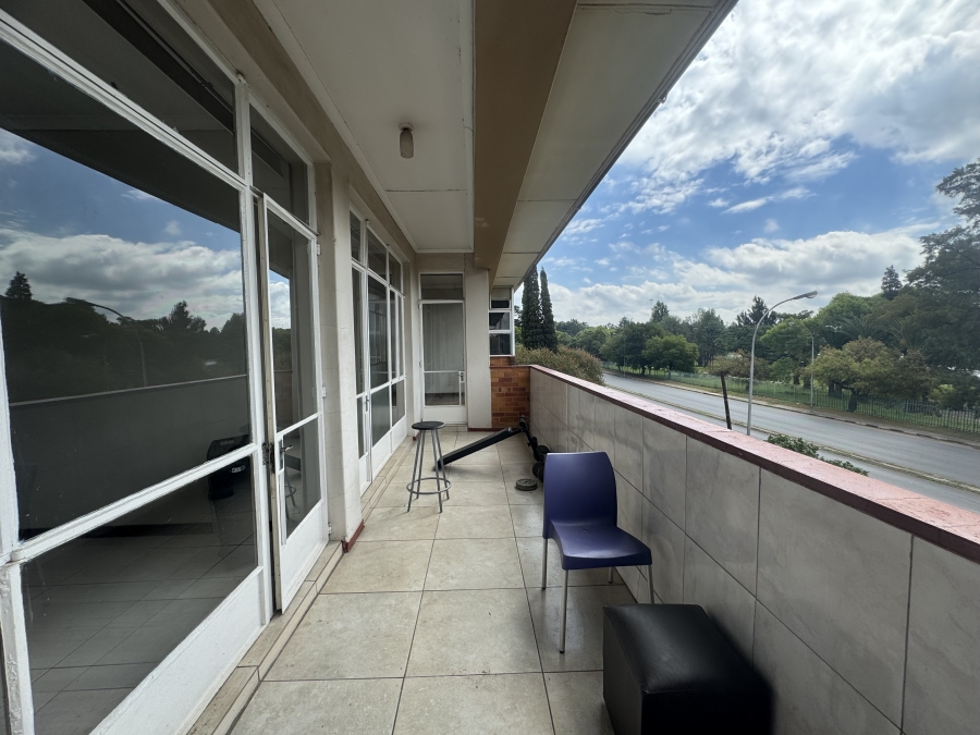 To Let 2 Bedroom Property for Rent in Denlee Gauteng