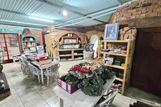 Commercial Property for Sale in Winternest Gauteng