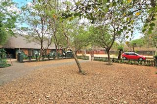 Commercial Property for Sale in Winternest Gauteng