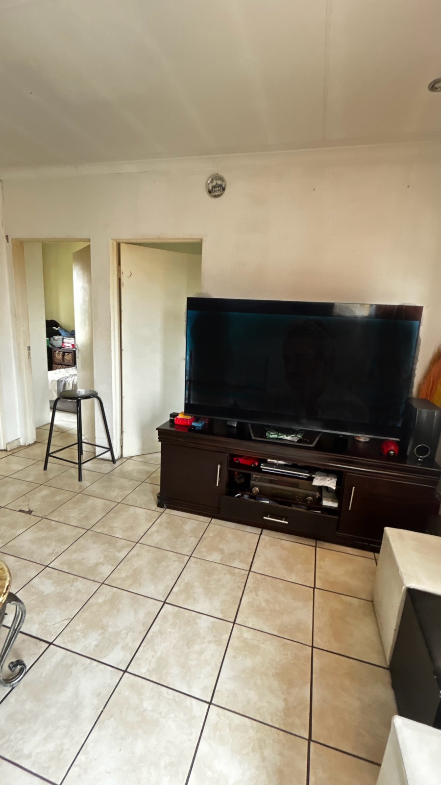 2 Bedroom Property for Sale in Fleurhof Gauteng