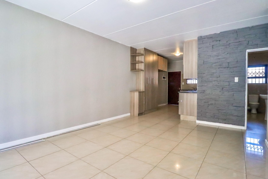 2 Bedroom Property for Sale in Brentwood Park Gauteng