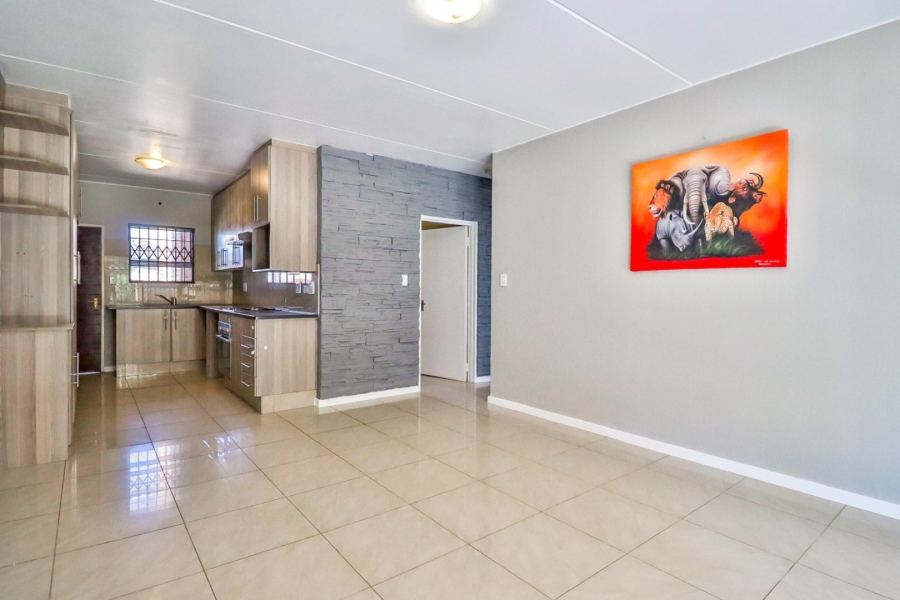 2 Bedroom Property for Sale in Brentwood Park Gauteng