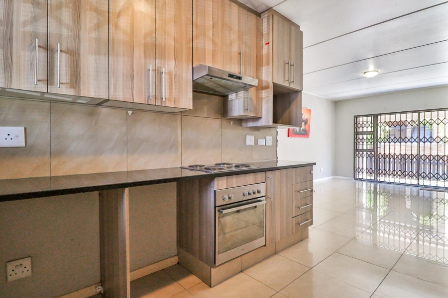 2 Bedroom Property for Sale in Brentwood Park Gauteng