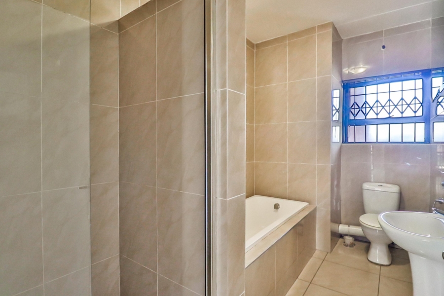 2 Bedroom Property for Sale in Brentwood Park Gauteng