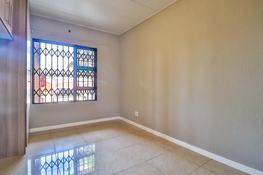 2 Bedroom Property for Sale in Brentwood Park Gauteng