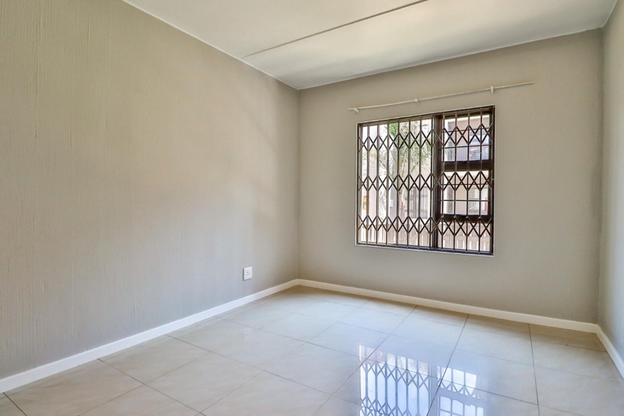 2 Bedroom Property for Sale in Brentwood Park Gauteng