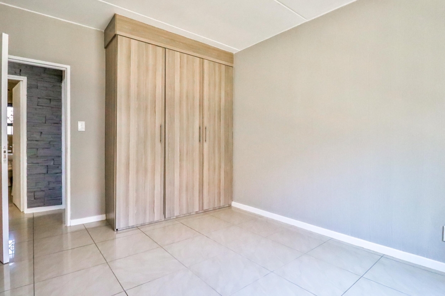 2 Bedroom Property for Sale in Brentwood Park Gauteng