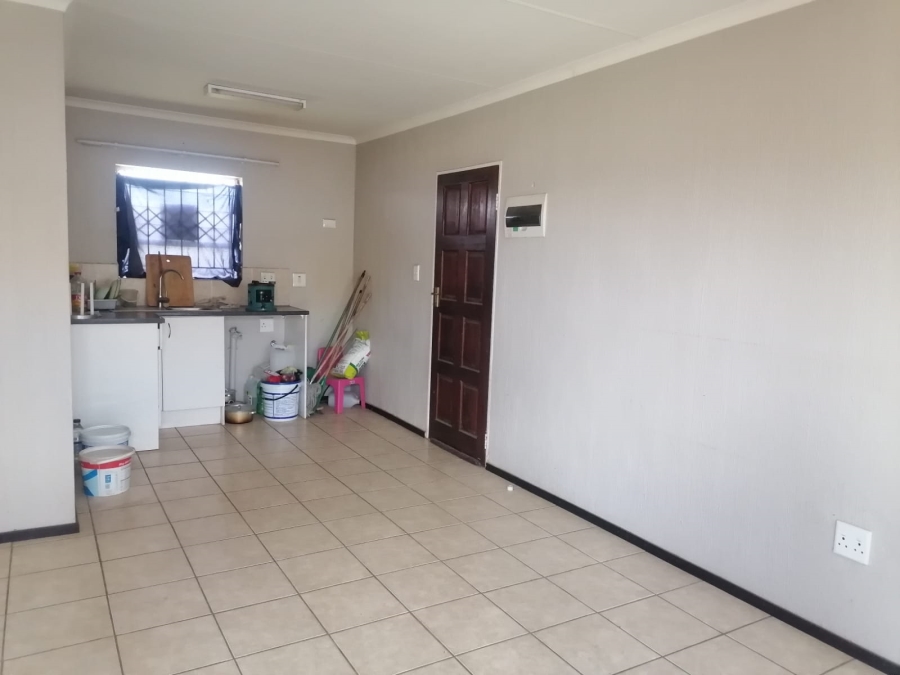 2 Bedroom Property for Sale in Sharon Park Gauteng