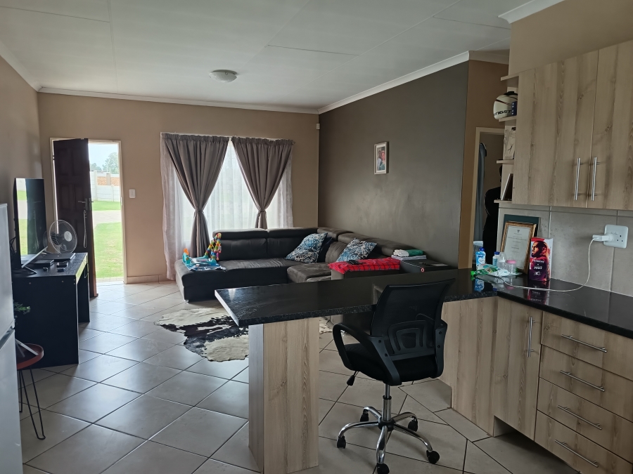 To Let 2 Bedroom Property for Rent in Kliprivier Gauteng