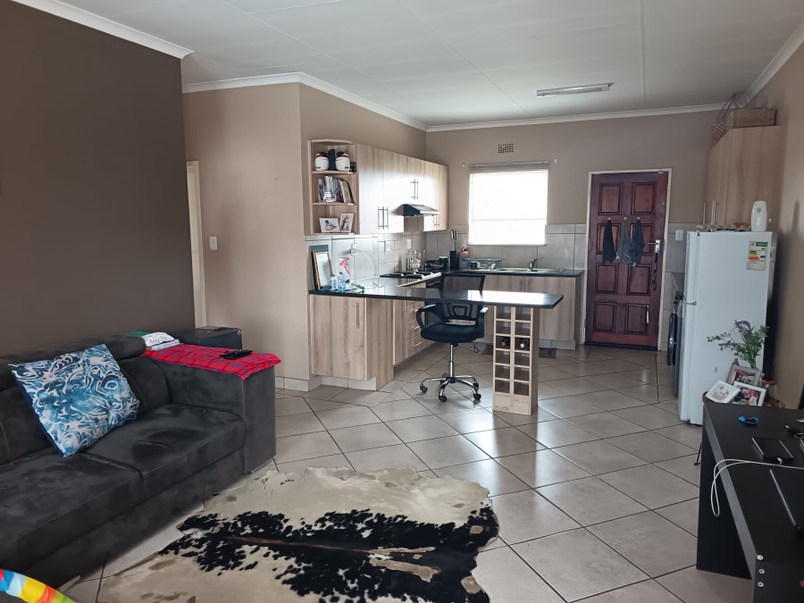 To Let 2 Bedroom Property for Rent in Kliprivier Gauteng