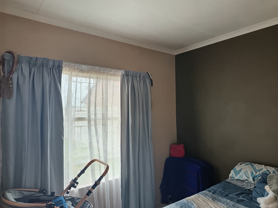 To Let 2 Bedroom Property for Rent in Kliprivier Gauteng