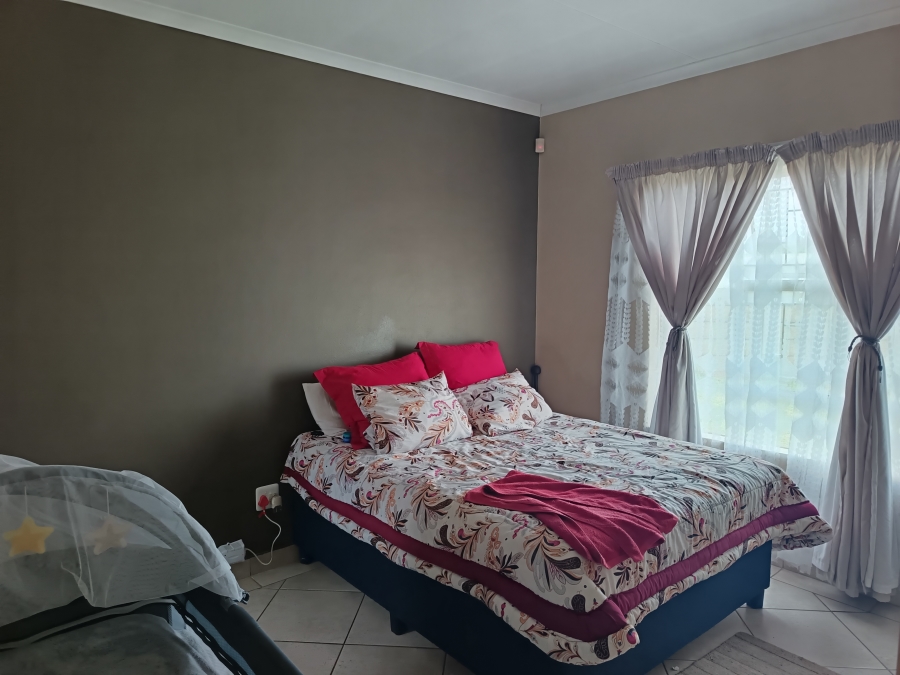 To Let 2 Bedroom Property for Rent in Kliprivier Gauteng