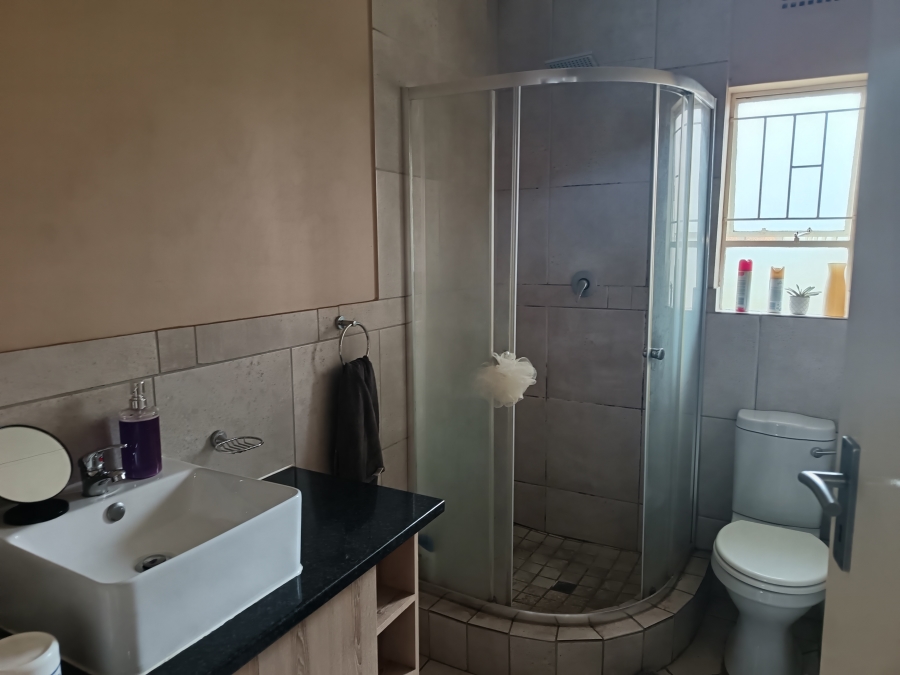 To Let 2 Bedroom Property for Rent in Kliprivier Gauteng