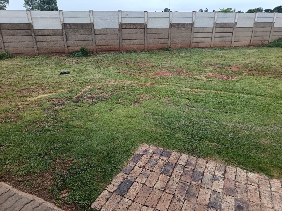 To Let 2 Bedroom Property for Rent in Kliprivier Gauteng