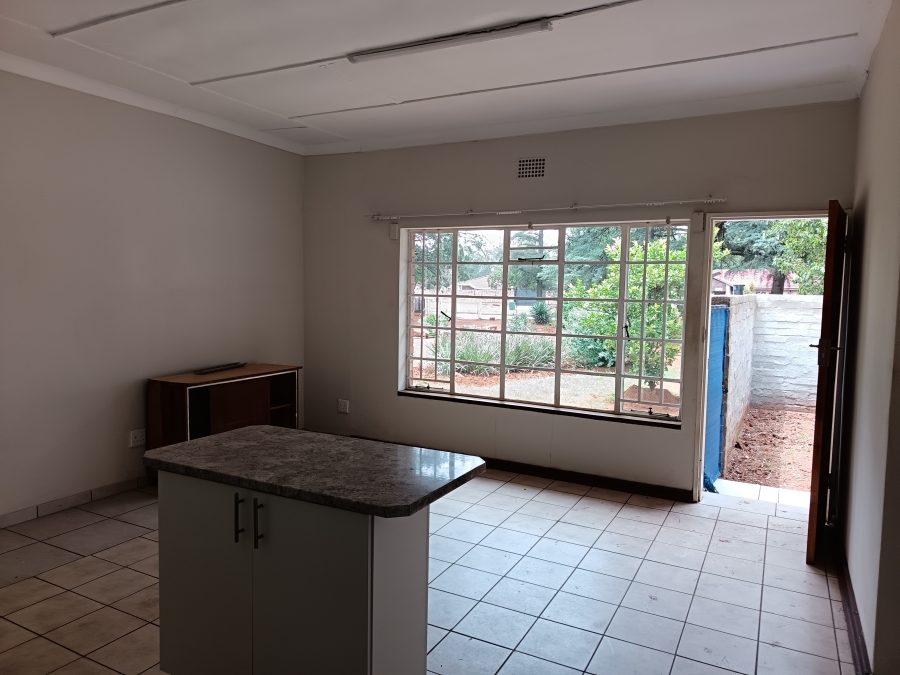 To Let 2 Bedroom Property for Rent in Meyerton Central Gauteng