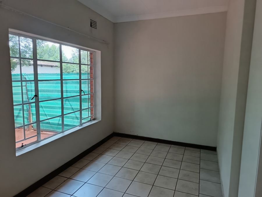 To Let 2 Bedroom Property for Rent in Meyerton Central Gauteng