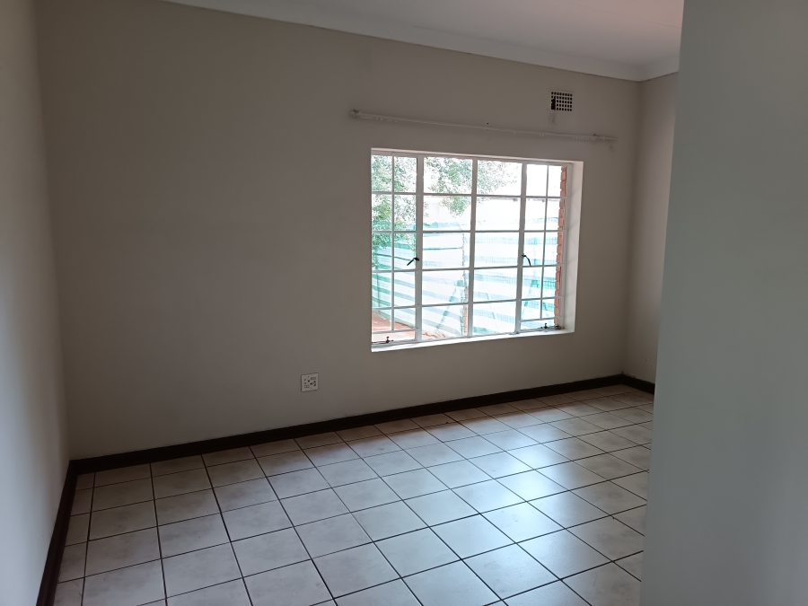 To Let 2 Bedroom Property for Rent in Meyerton Central Gauteng