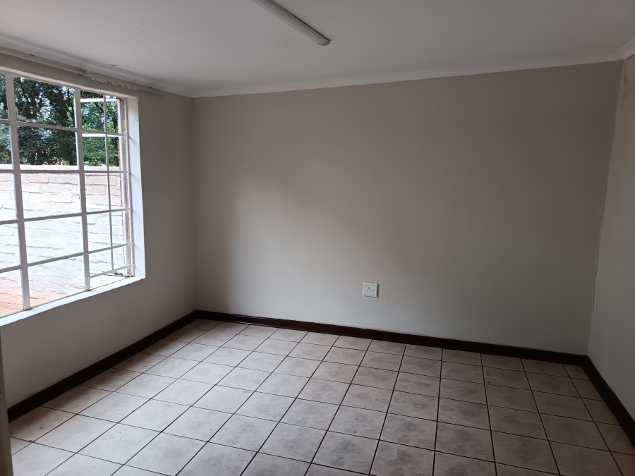 To Let 2 Bedroom Property for Rent in Meyerton Central Gauteng