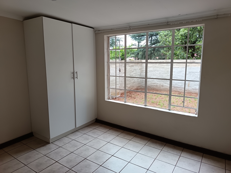 To Let 2 Bedroom Property for Rent in Meyerton Central Gauteng