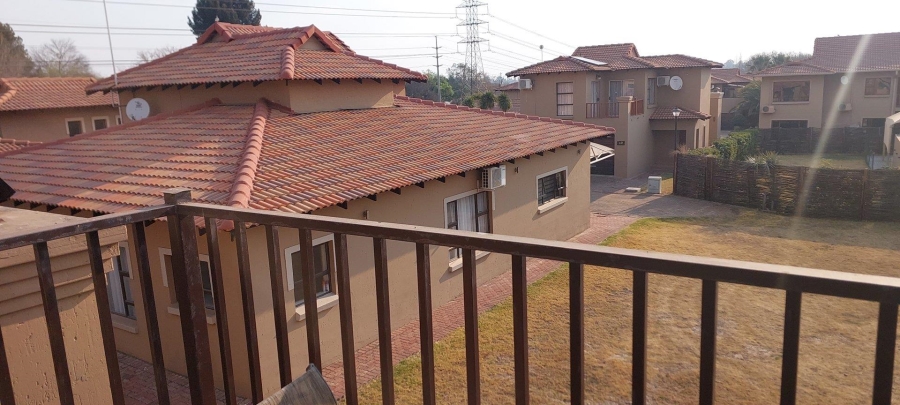 3 Bedroom Property for Sale in Three Rivers Gauteng