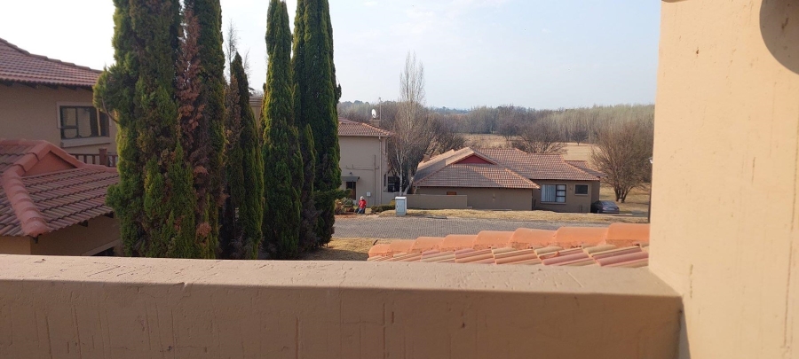 3 Bedroom Property for Sale in Three Rivers Gauteng