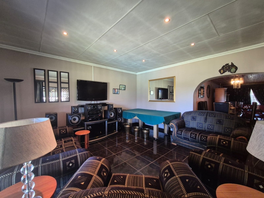 3 Bedroom Property for Sale in Duncanville Gauteng