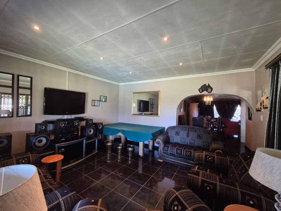 3 Bedroom Property for Sale in Duncanville Gauteng