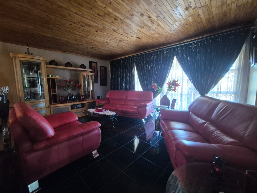 3 Bedroom Property for Sale in Duncanville Gauteng