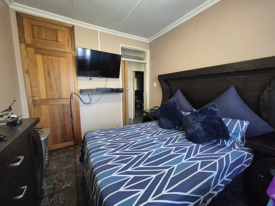 3 Bedroom Property for Sale in Duncanville Gauteng