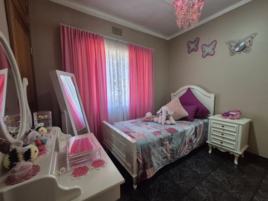 3 Bedroom Property for Sale in Duncanville Gauteng