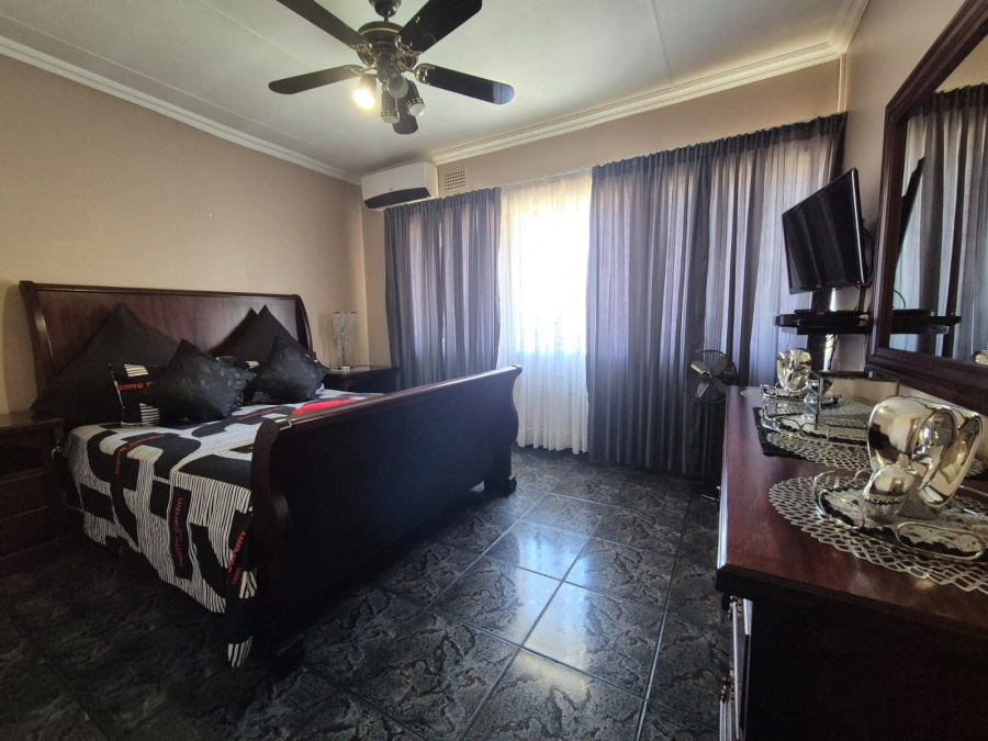 3 Bedroom Property for Sale in Duncanville Gauteng