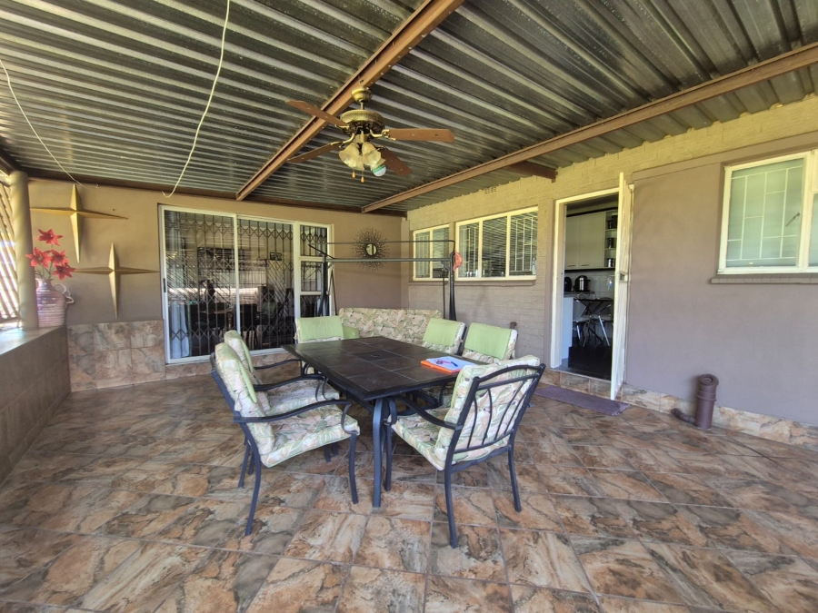 3 Bedroom Property for Sale in Duncanville Gauteng