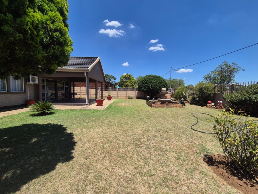 3 Bedroom Property for Sale in Duncanville Gauteng