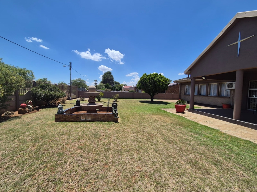 3 Bedroom Property for Sale in Duncanville Gauteng