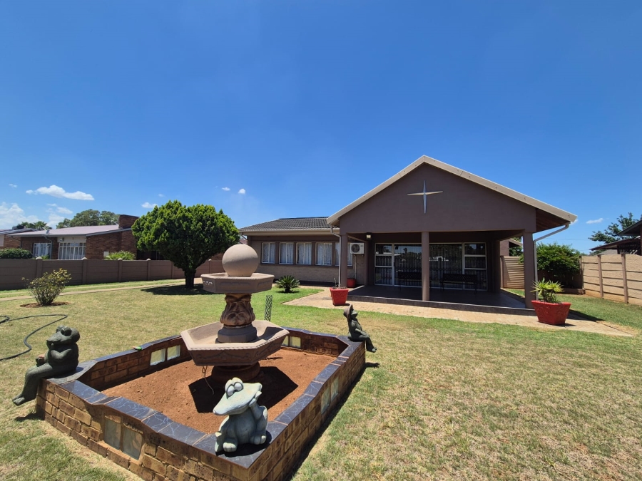 3 Bedroom Property for Sale in Duncanville Gauteng