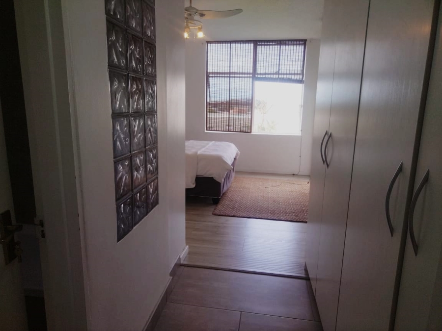 2 Bedroom Property for Sale in Sandton Central Gauteng